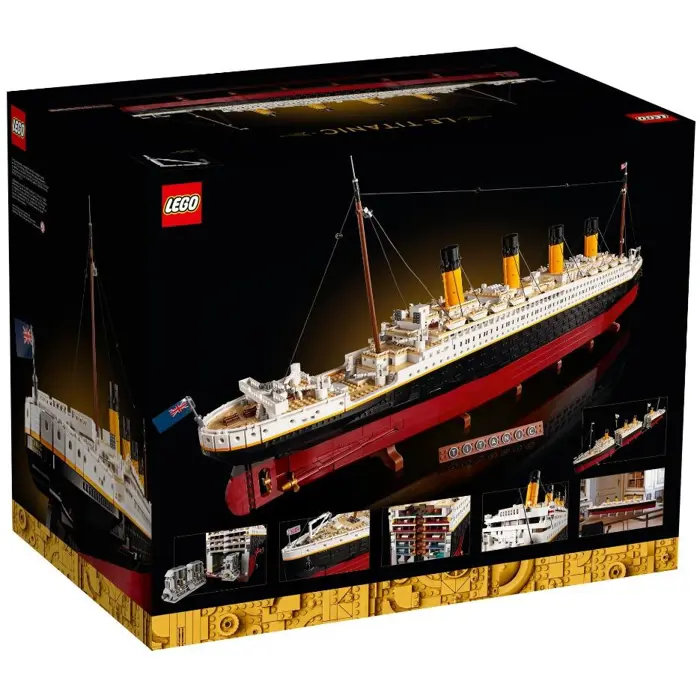 lego-icons-10294-lego-titanic-32750-klolegleg0734.webp