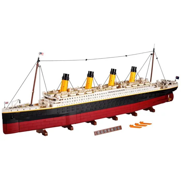 lego-icons-10294-lego-titanic-34170-klolegleg0734.webp