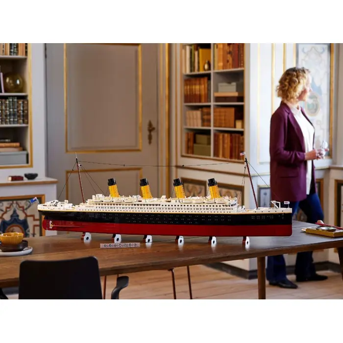lego-icons-10294-lego-titanic-42274-klolegleg0734.webp