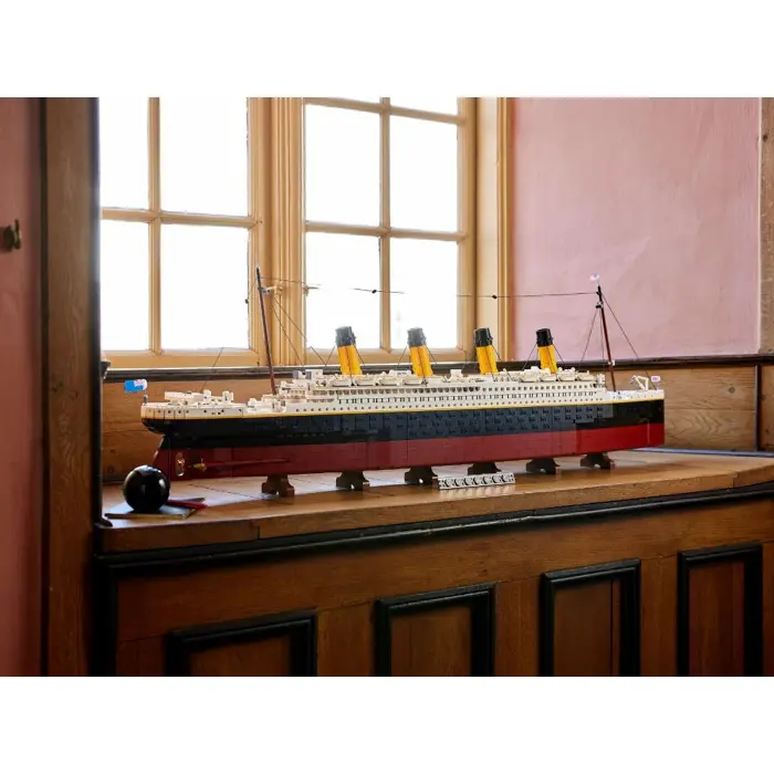 lego-icons-10294-lego-titanic-42527-klolegleg0734.webp