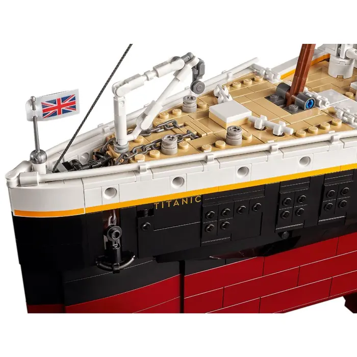 lego-icons-10294-lego-titanic-44657-klolegleg0734.webp
