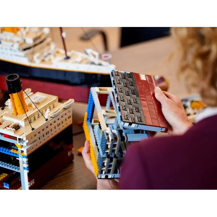 lego-icons-10294-lego-titanic-45477-klolegleg0734.webp
