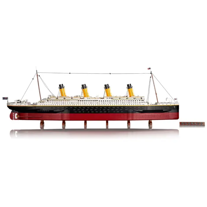 lego-icons-10294-lego-titanic-46092-klolegleg0734.webp