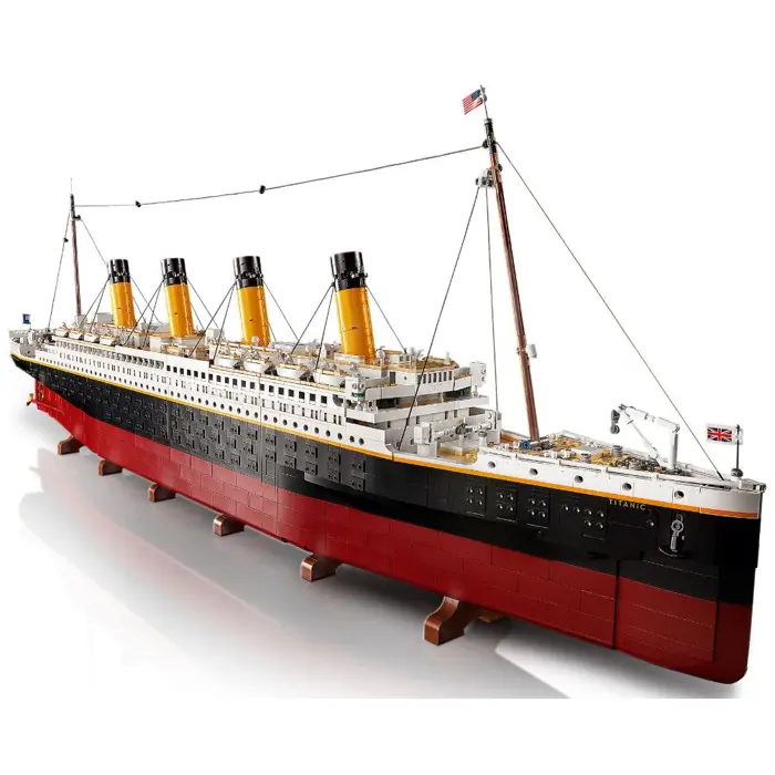 lego-icons-10294-lego-titanic-46287-klolegleg0734.webp