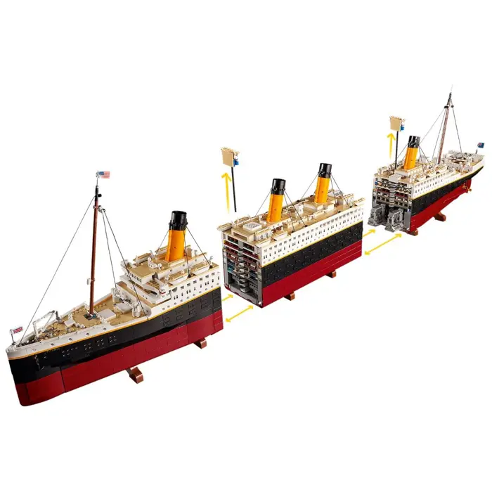 lego-icons-10294-lego-titanic-46940-klolegleg0734.webp