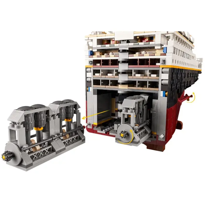 lego-icons-10294-lego-titanic-61105-klolegleg0734.webp