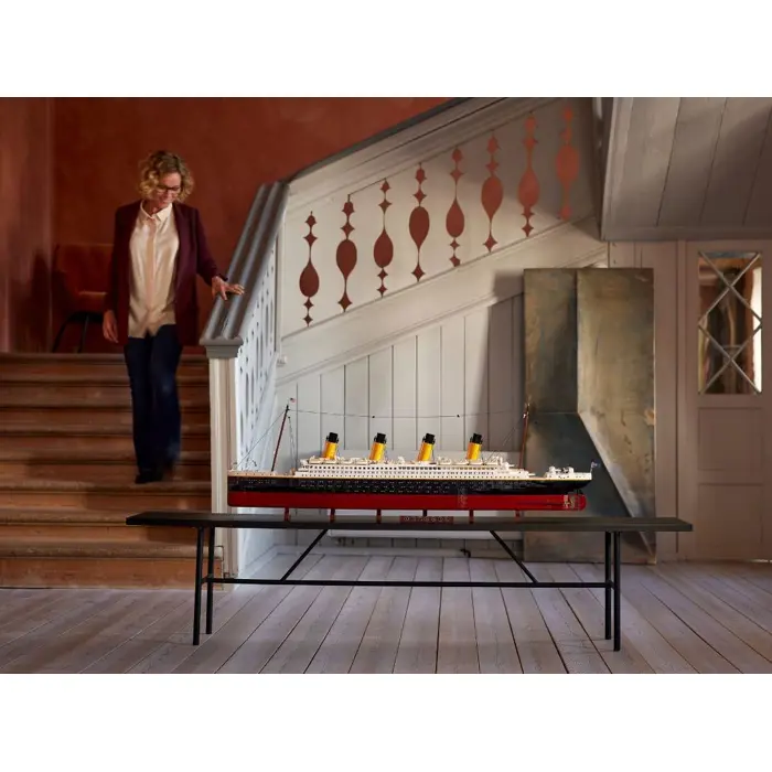 lego-icons-10294-lego-titanic-61418-klolegleg0734.webp