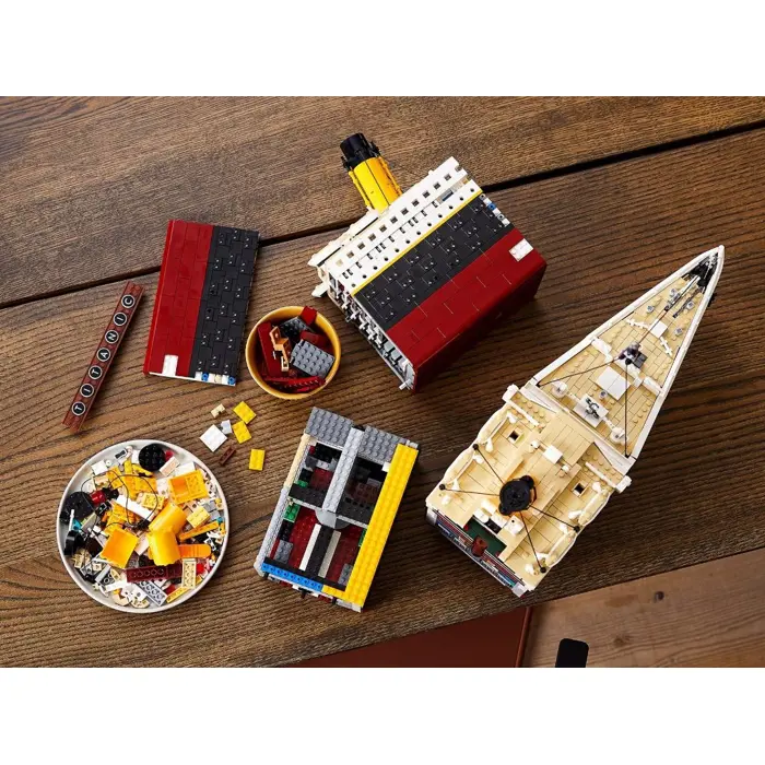 lego-icons-10294-lego-titanic-70602-klolegleg0734.webp