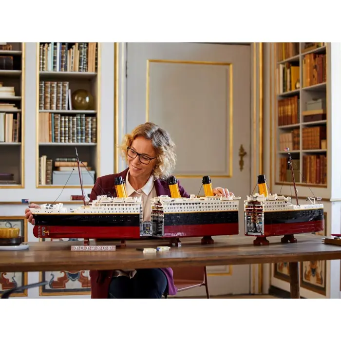 lego-icons-10294-lego-titanic-71394-klolegleg0734.webp