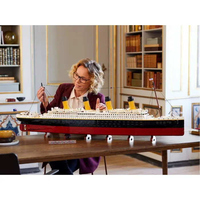 lego-icons-10294-lego-titanic-71779-klolegleg0734.webp