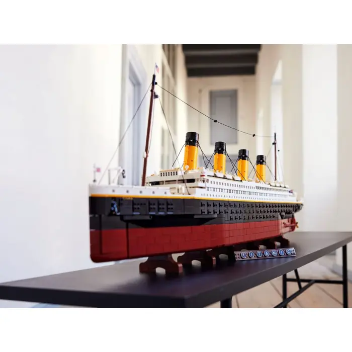 lego-icons-10294-lego-titanic-78762-klolegleg0734.webp