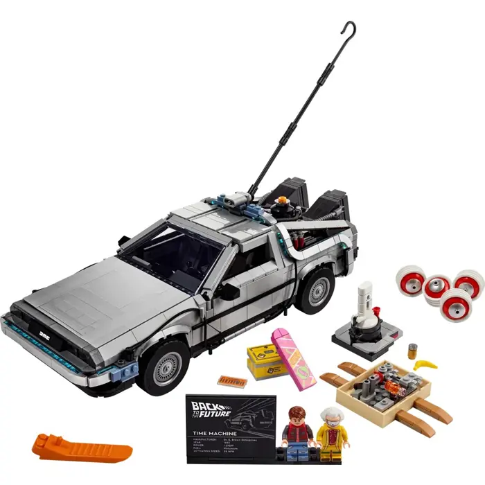 lego-icons-10300-time-machine-from-back-to-the-future-32147-klolegleg0945.webp