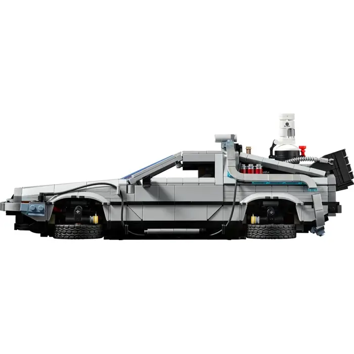 lego-icons-10300-time-machine-from-back-to-the-future-36416-klolegleg0945.webp
