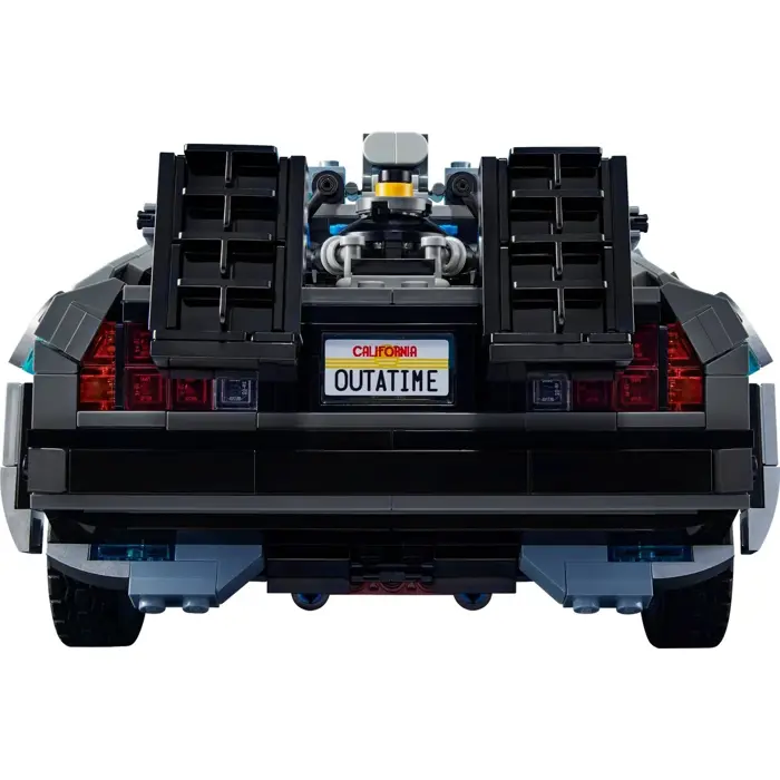 lego-icons-10300-time-machine-from-back-to-the-future-36939-klolegleg0945.webp