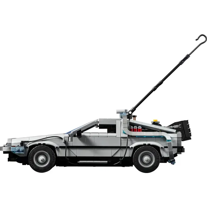 lego-icons-10300-time-machine-from-back-to-the-future-37390-klolegleg0945.webp