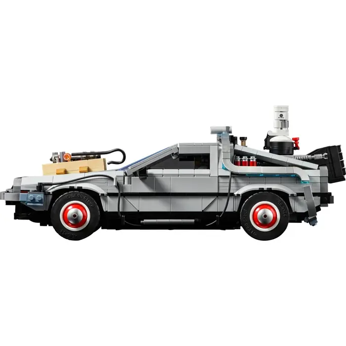 lego-icons-10300-time-machine-from-back-to-the-future-37916-klolegleg0945.webp