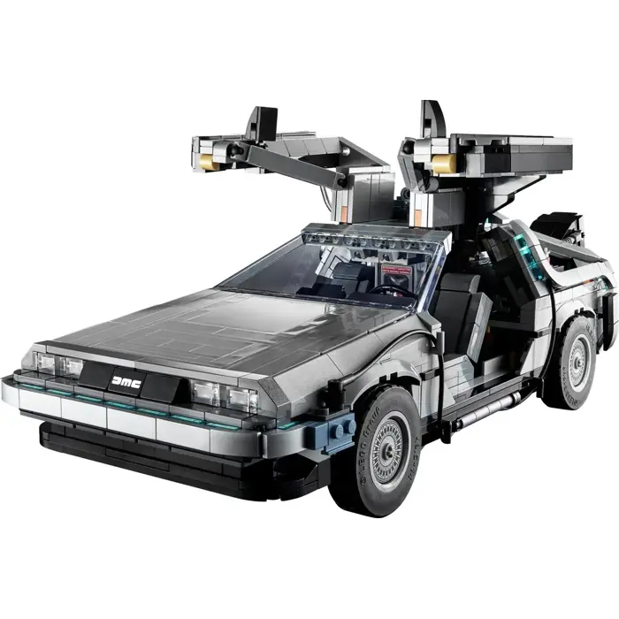 lego-icons-10300-time-machine-from-back-to-the-future-38955-klolegleg0945.webp