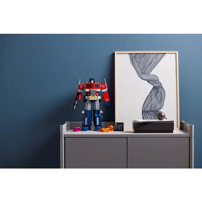 lego-icons-10302-optimus-prime-10594-klolegleg0523.webp