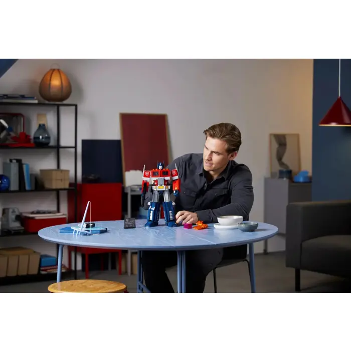 lego-icons-10302-optimus-prime-11473-klolegleg0523.webp