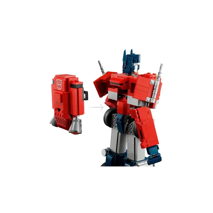 lego-icons-10302-optimus-prime-1773-klolegleg0523.webp