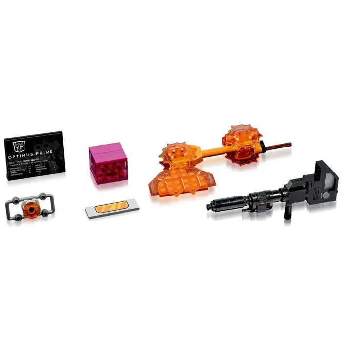 lego-icons-10302-optimus-prime-2459-klolegleg0523.webp