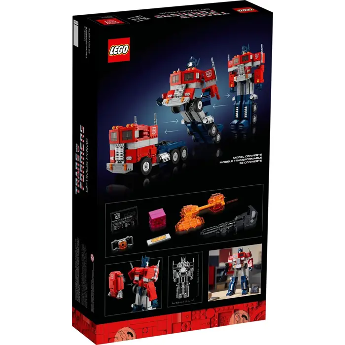 lego-icons-10302-optimus-prime-6210-klolegleg0523.webp