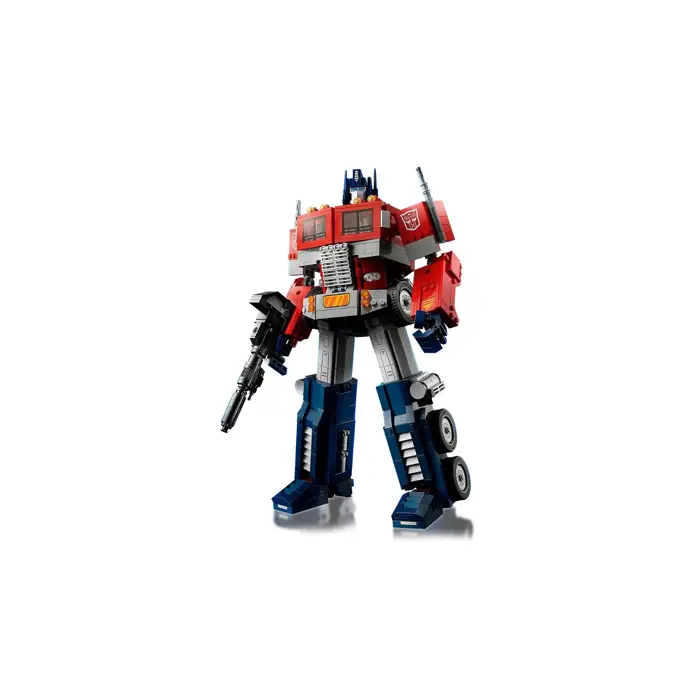 lego-icons-10302-optimus-prime-659-klolegleg0523.webp