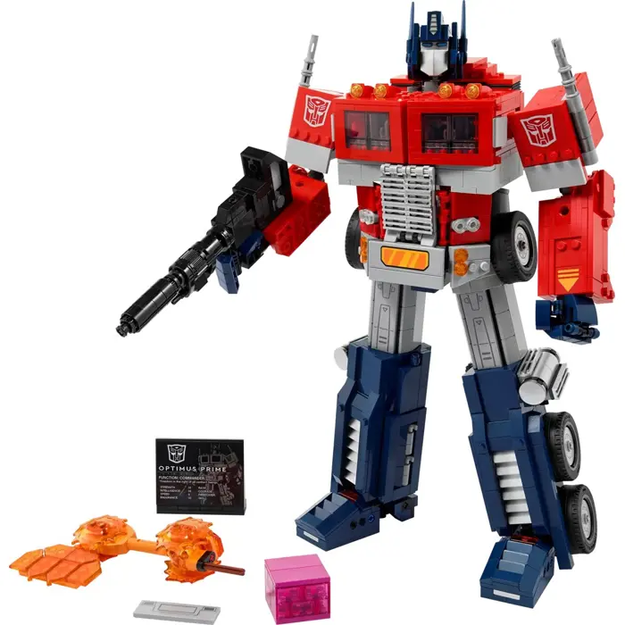 lego-icons-10302-optimus-prime-99392-klolegleg0523.webp