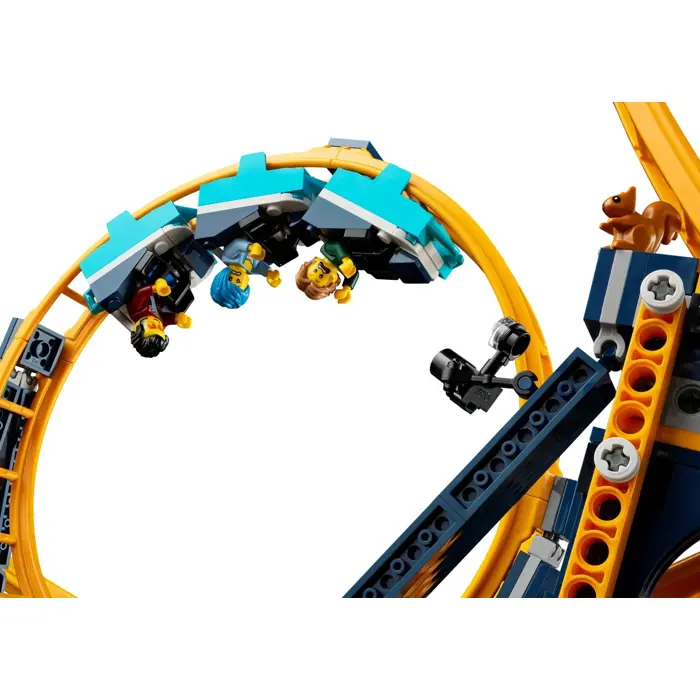 lego-icons-10303-loop-coaster-14529-wlononwcrjfo5.webp