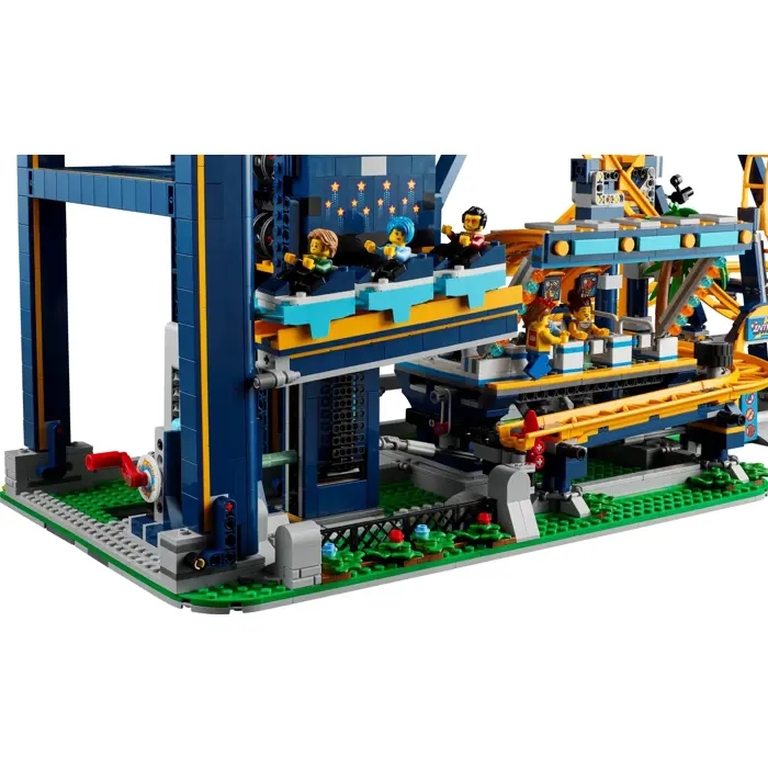 lego-icons-10303-loop-coaster-15263-wlononwcrjfo5.webp