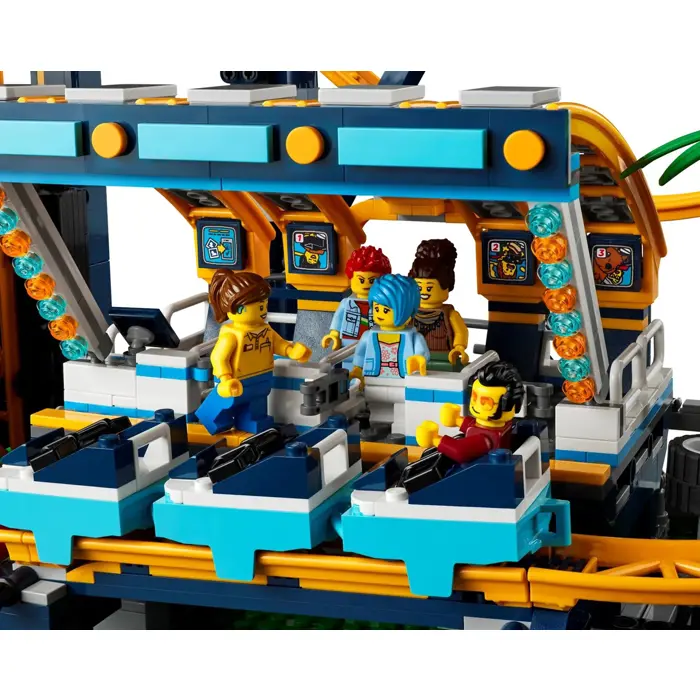 lego-icons-10303-loop-coaster-15904-wlononwcrjfo5.webp
