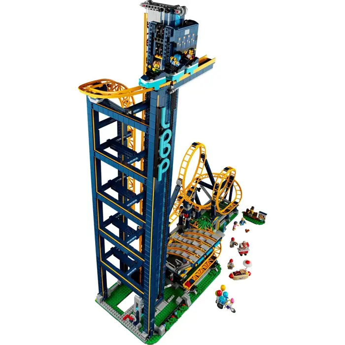 lego-icons-10303-loop-coaster-16483-wlononwcrjfo5.webp