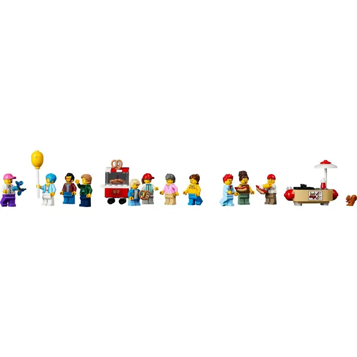 lego-icons-10303-loop-coaster-24697-wlononwcrjfo5.webp