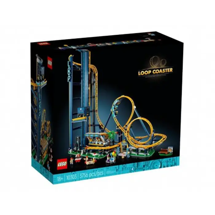 lego-icons-10303-loop-coaster-45447-wlononwcrjfo5.webp