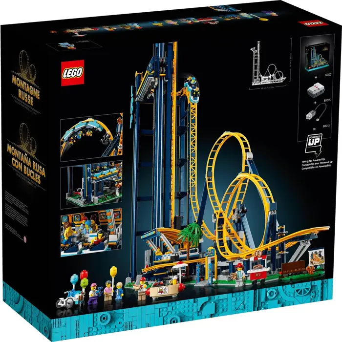 lego-icons-10303-loop-coaster-54362-wlononwcrjfo5.webp