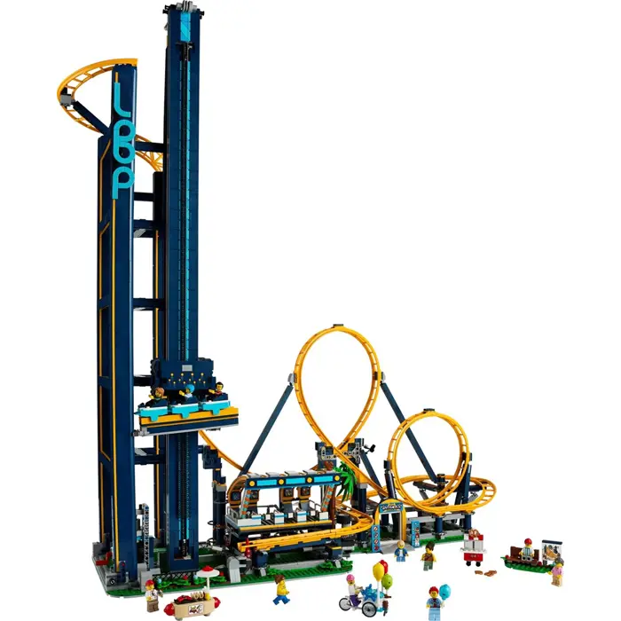 lego-icons-10303-loop-coaster-55927-wlononwcrjfo5.webp