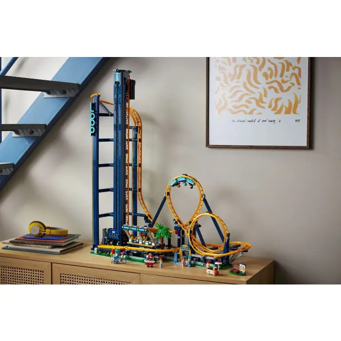 lego-icons-10303-loop-coaster-57445-wlononwcrjfo5.webp