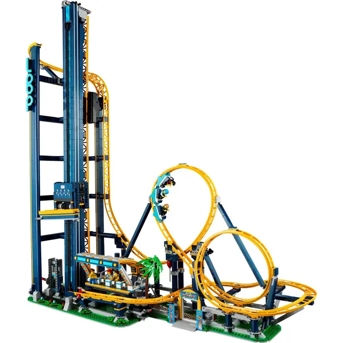 lego-icons-10303-loop-coaster-66181-wlononwcrjfo5.webp
