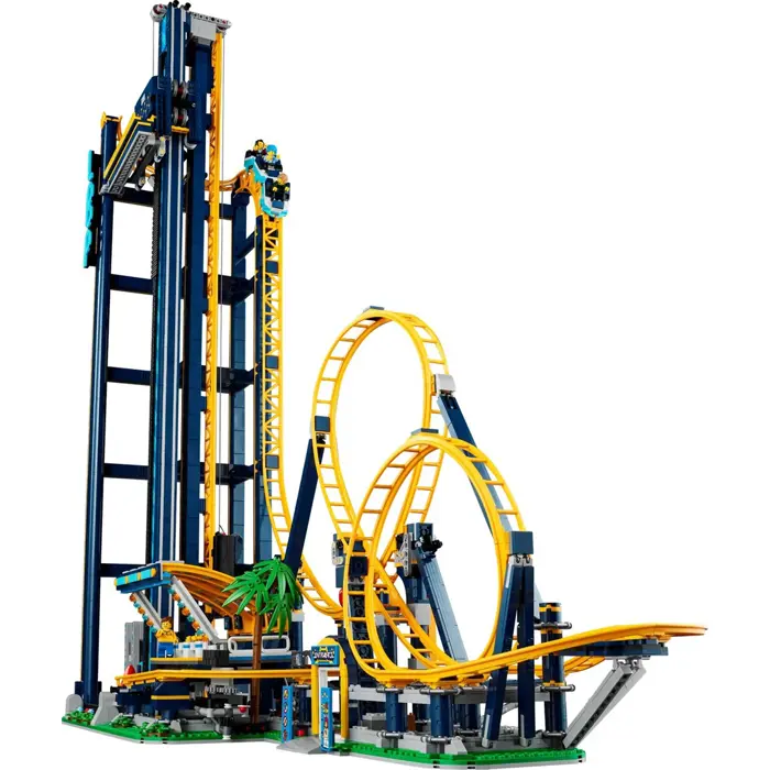 lego-icons-10303-loop-coaster-72638-wlononwcrjfo5.webp