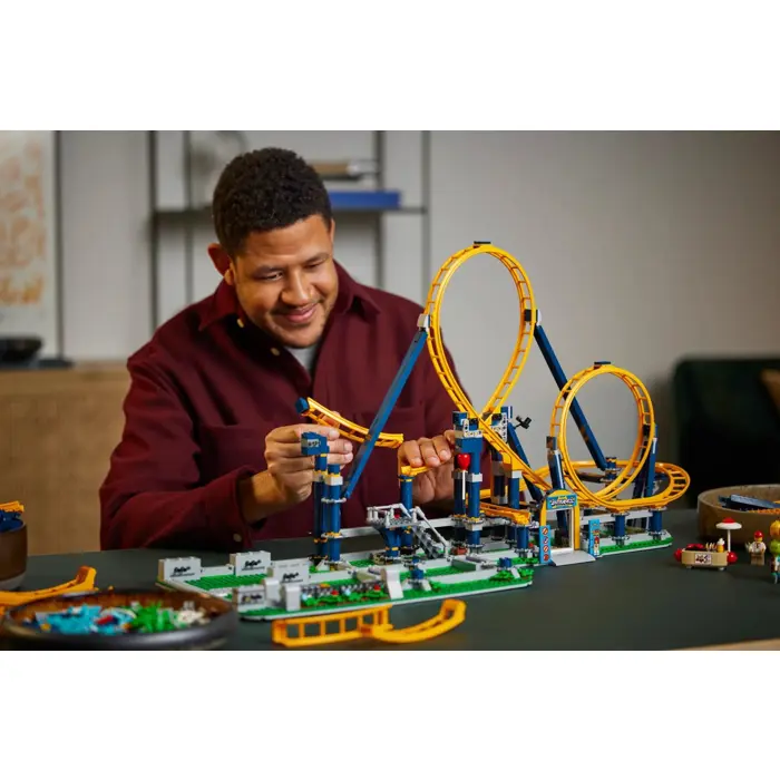 lego-icons-10303-loop-coaster-91751-wlononwcrjfo5.webp