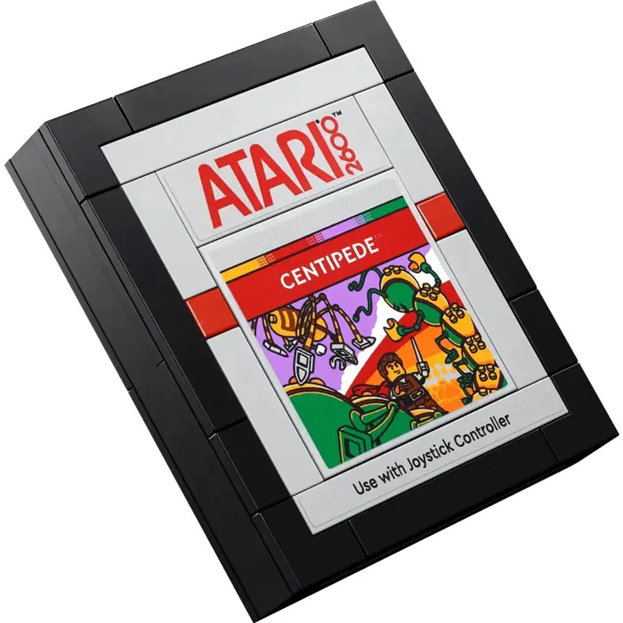 lego-icons-10306-atari-2600-28407-wlononwcrjfmo.webp