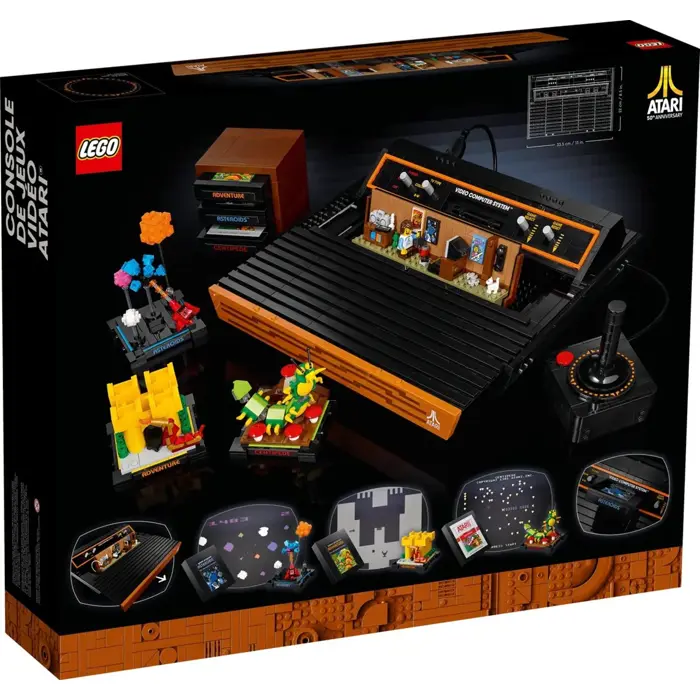 lego-icons-10306-atari-2600-30356-wlononwcrjfmo.webp