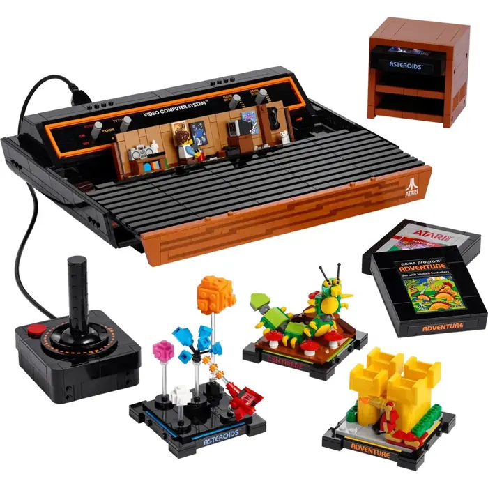 lego-icons-10306-atari-2600-32071-wlononwcrjfmo.webp
