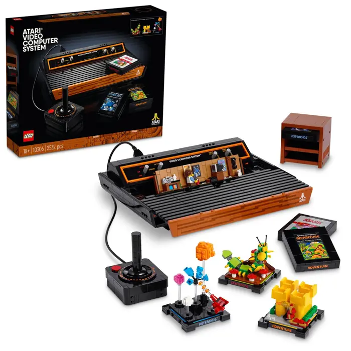 lego-icons-10306-atari-2600-33526-wlononwcrjfmo.webp