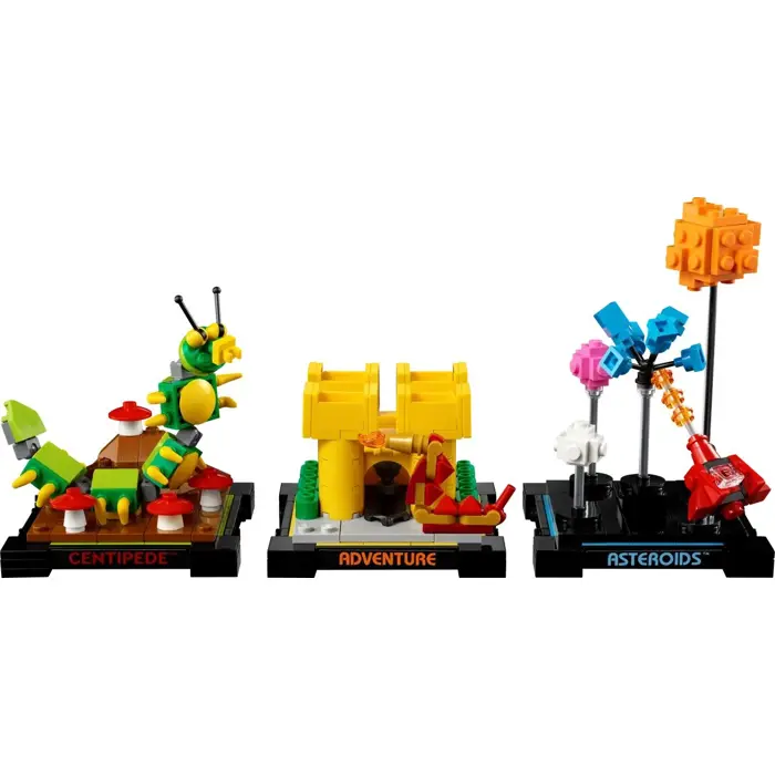 lego-icons-10306-atari-2600-53780-wlononwcrjfmo.webp