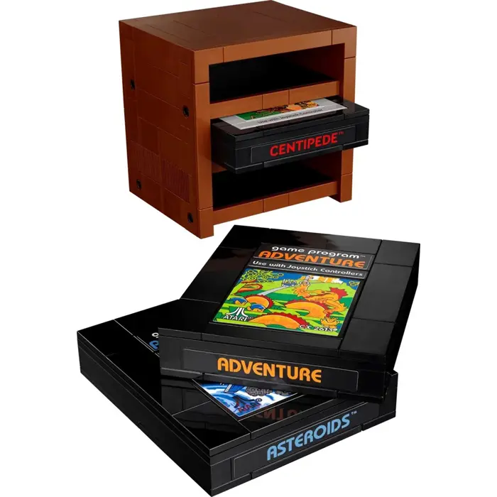 lego-icons-10306-atari-2600-56590-wlononwcrjfmo.webp