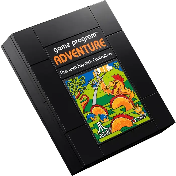 lego-icons-10306-atari-2600-67341-wlononwcrjfmo.webp