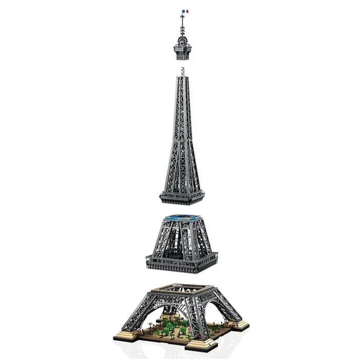 lego-icons-10307-eiffel-tower-49120-klolegleg0741.webp