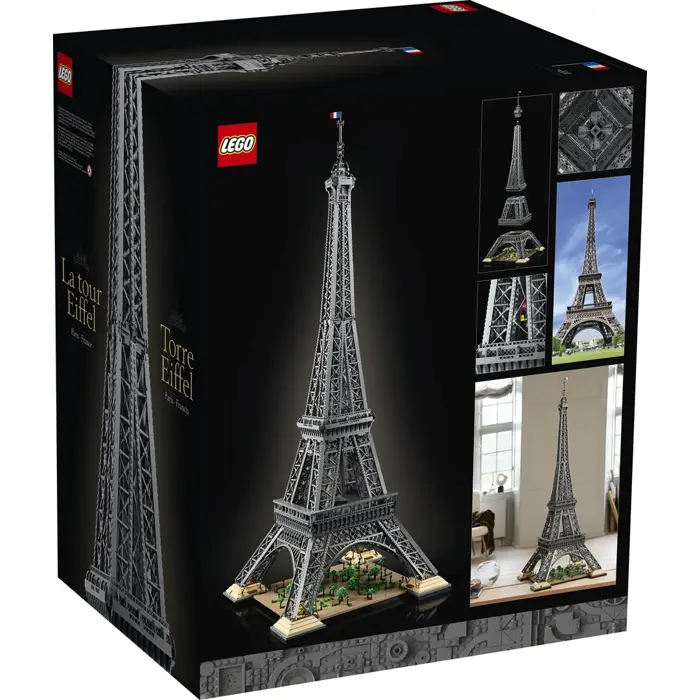 lego-icons-10307-eiffel-tower-59640-klolegleg0741.webp