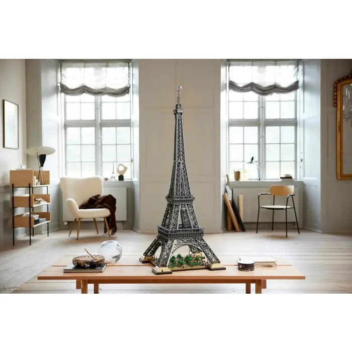lego-icons-10307-eiffel-tower-62504-klolegleg0741.webp